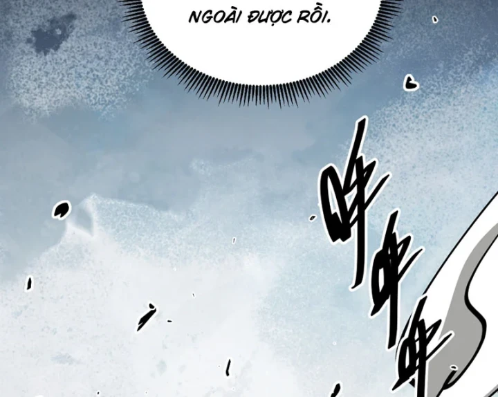 Tiên Tử Xin Hãy Nghe Ta Giải Thích Chapter 43 - 34