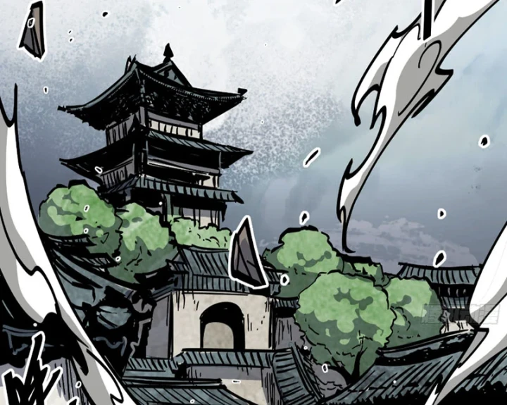 Tiên Tử Xin Hãy Nghe Ta Giải Thích Chapter 43 - 35