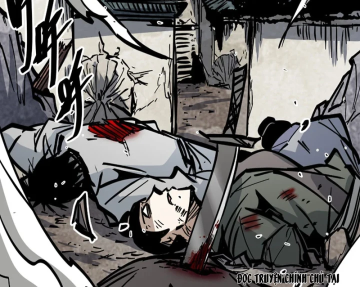 Tiên Tử Xin Hãy Nghe Ta Giải Thích Chapter 43 - 36