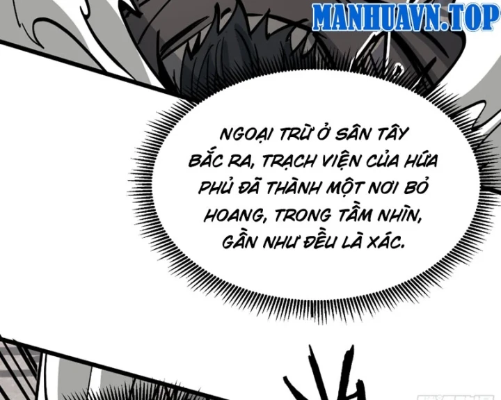 Tiên Tử Xin Hãy Nghe Ta Giải Thích Chapter 43 - 37