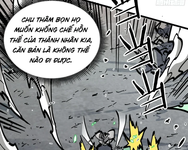 Tiên Tử Xin Hãy Nghe Ta Giải Thích Chapter 43 - 38