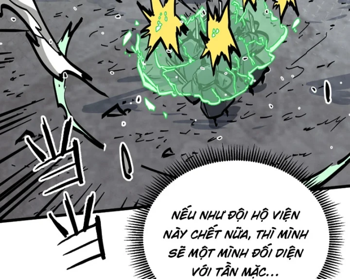 Tiên Tử Xin Hãy Nghe Ta Giải Thích Chapter 43 - 39