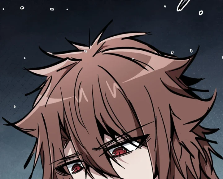 Tiên Tử Xin Hãy Nghe Ta Giải Thích Chapter 43 - 41