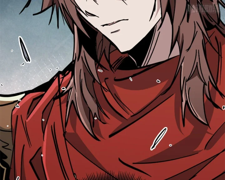 Tiên Tử Xin Hãy Nghe Ta Giải Thích Chapter 43 - 42