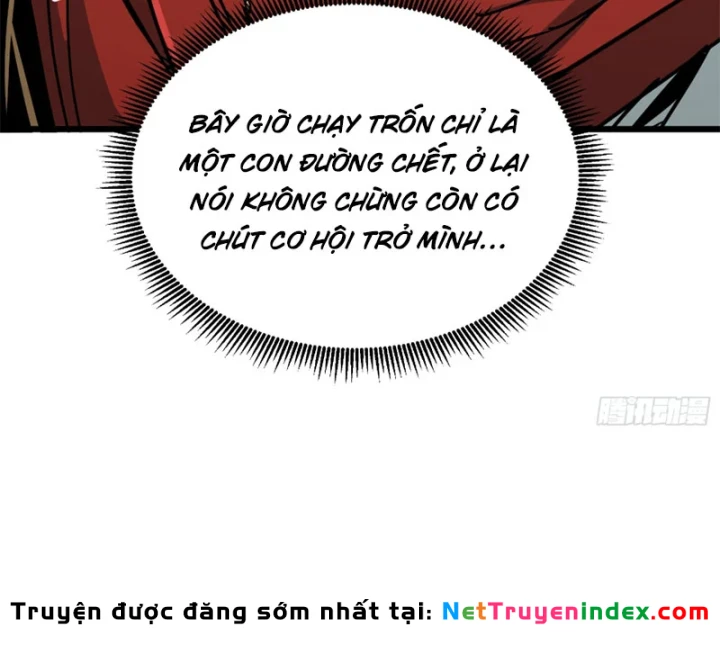 Tiên Tử Xin Hãy Nghe Ta Giải Thích Chapter 43 - 43