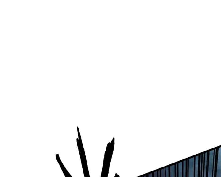 Tiên Tử Xin Hãy Nghe Ta Giải Thích Chapter 43 - 44