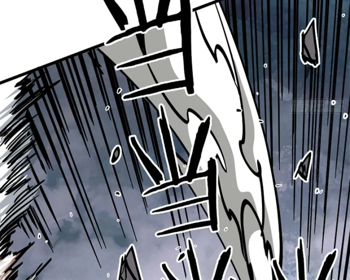 Tiên Tử Xin Hãy Nghe Ta Giải Thích Chapter 43 - 45