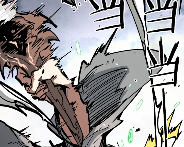 Tiên Tử Xin Hãy Nghe Ta Giải Thích Chapter 43 - 46