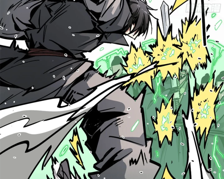 Tiên Tử Xin Hãy Nghe Ta Giải Thích Chapter 43 - 47