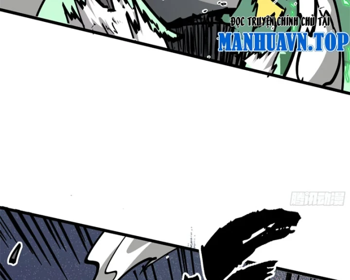 Tiên Tử Xin Hãy Nghe Ta Giải Thích Chapter 43 - 48