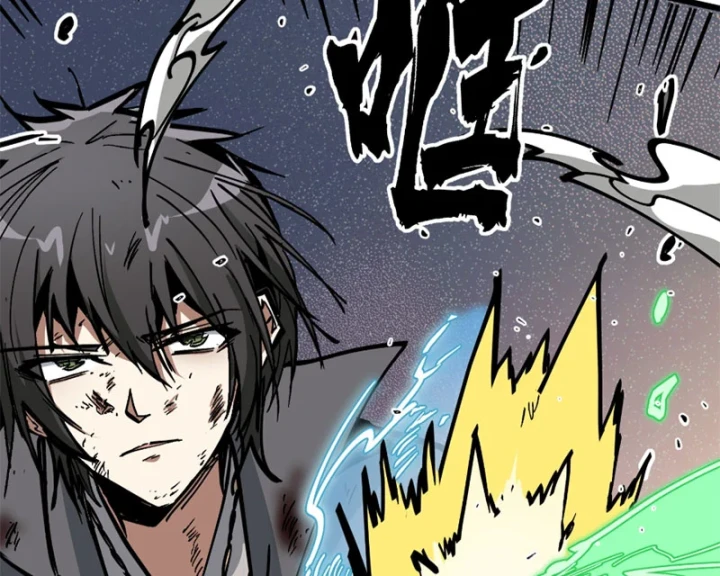 Tiên Tử Xin Hãy Nghe Ta Giải Thích Chapter 43 - 49