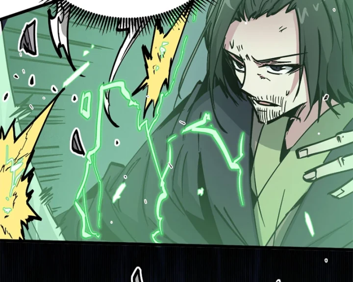 Tiên Tử Xin Hãy Nghe Ta Giải Thích Chapter 43 - 51