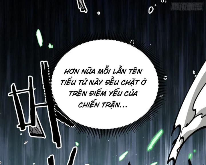 Tiên Tử Xin Hãy Nghe Ta Giải Thích Chapter 43 - 52