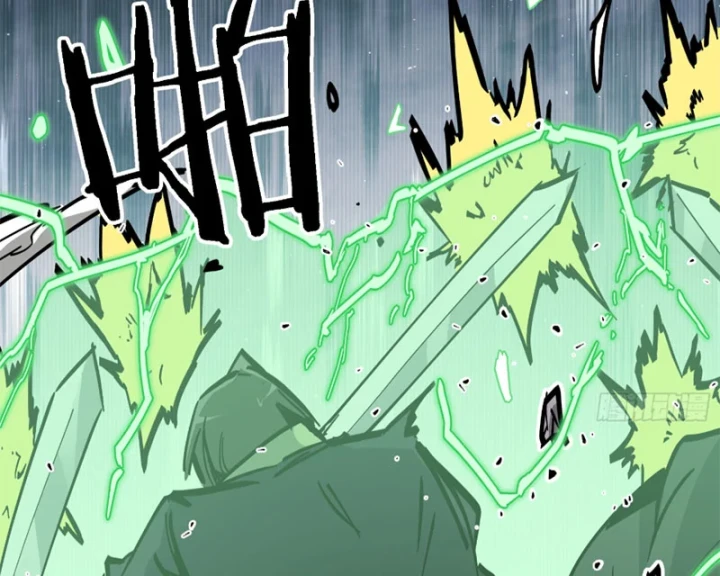 Tiên Tử Xin Hãy Nghe Ta Giải Thích Chapter 43 - 53