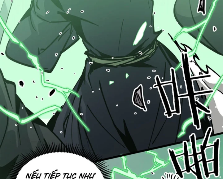 Tiên Tử Xin Hãy Nghe Ta Giải Thích Chapter 43 - 54