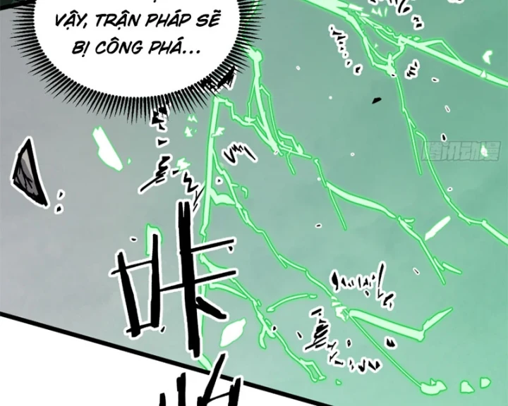 Tiên Tử Xin Hãy Nghe Ta Giải Thích Chapter 43 - 55