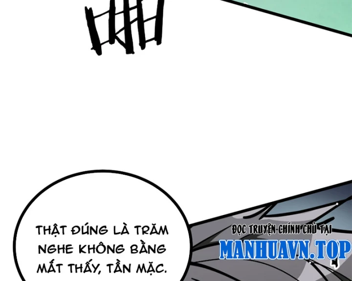 Tiên Tử Xin Hãy Nghe Ta Giải Thích Chapter 43 - 56