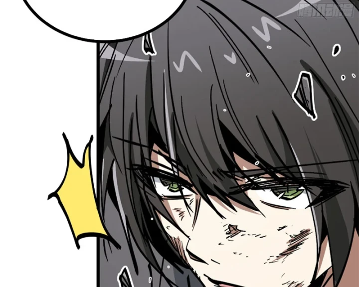 Tiên Tử Xin Hãy Nghe Ta Giải Thích Chapter 43 - 57