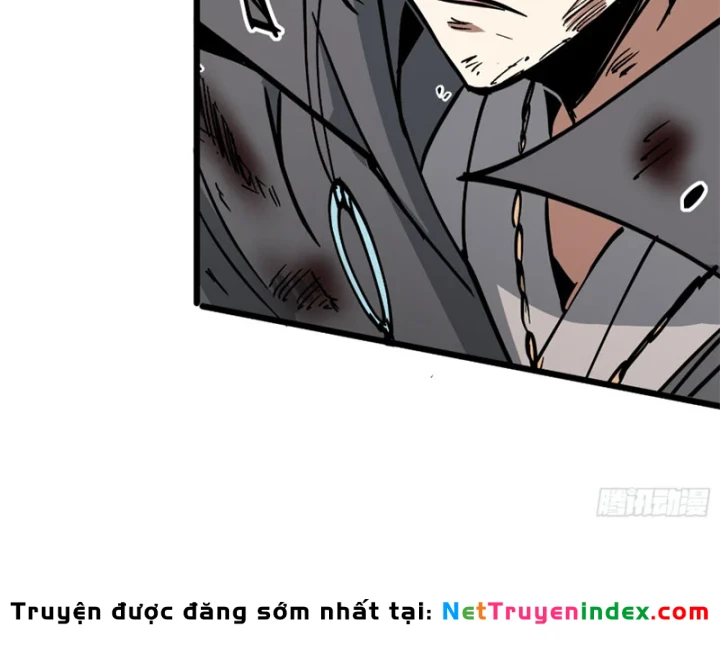 Tiên Tử Xin Hãy Nghe Ta Giải Thích Chapter 43 - 58