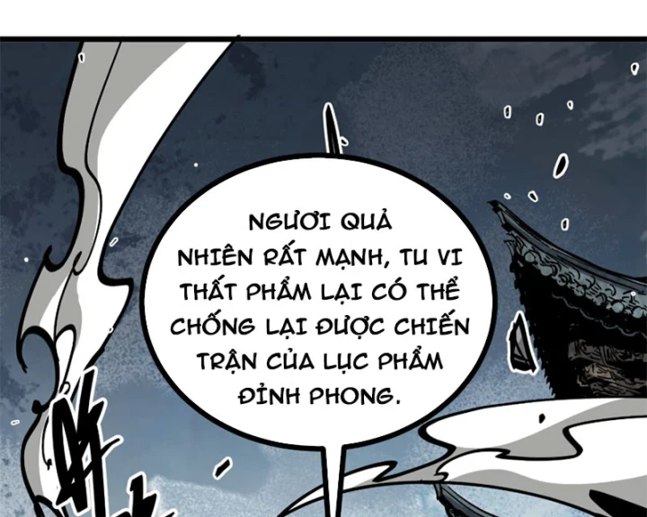 Tiên Tử Xin Hãy Nghe Ta Giải Thích Chapter 43 - 59