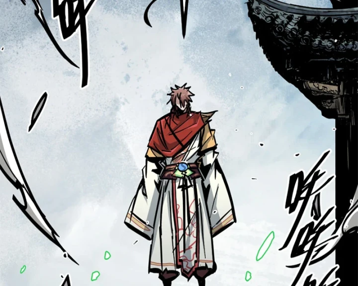 Tiên Tử Xin Hãy Nghe Ta Giải Thích Chapter 43 - 60