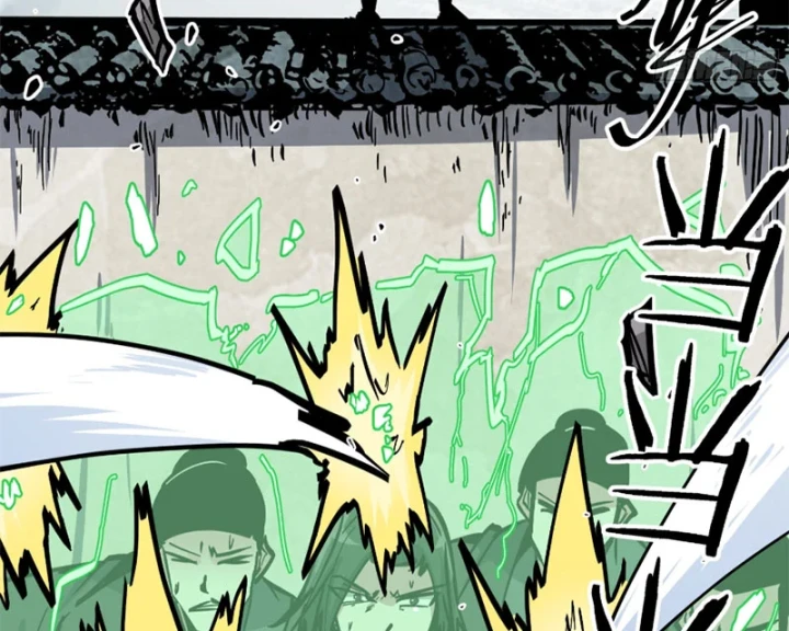 Tiên Tử Xin Hãy Nghe Ta Giải Thích Chapter 43 - 61