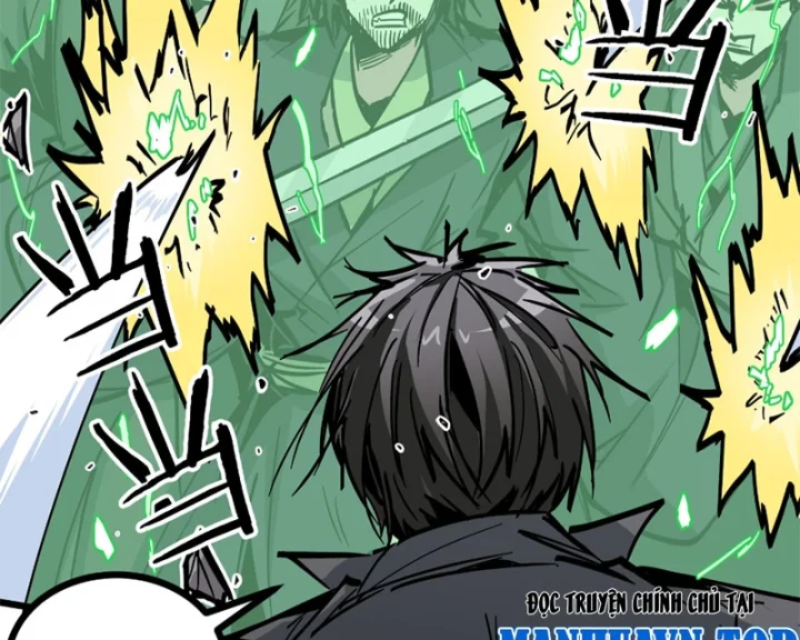 Tiên Tử Xin Hãy Nghe Ta Giải Thích Chapter 43 - 62