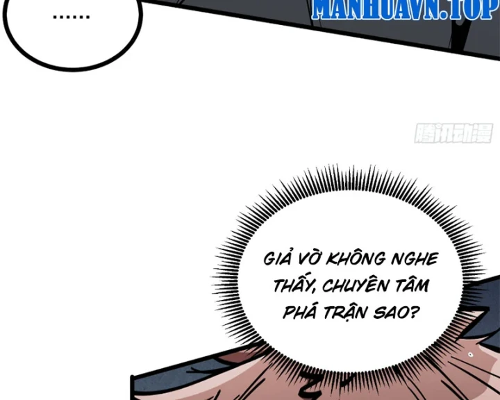 Tiên Tử Xin Hãy Nghe Ta Giải Thích Chapter 43 - 63