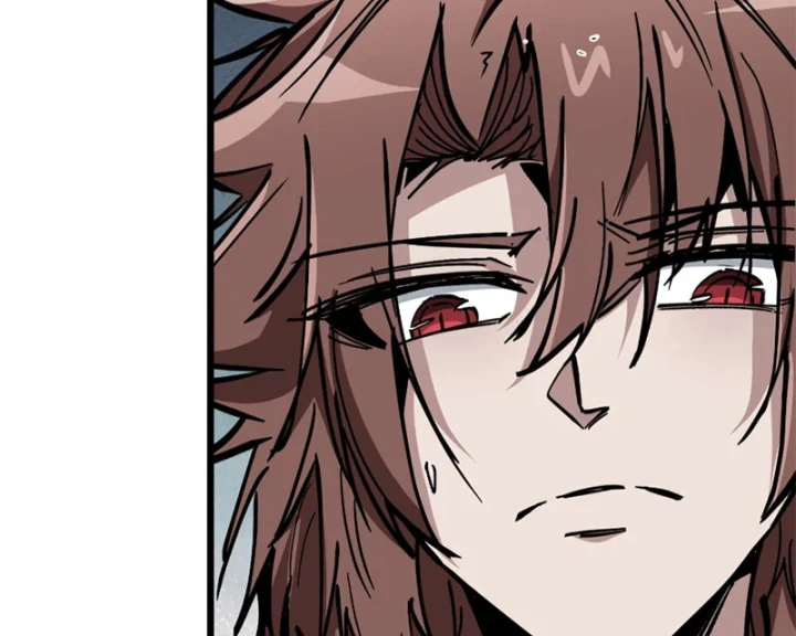 Tiên Tử Xin Hãy Nghe Ta Giải Thích Chapter 43 - 64