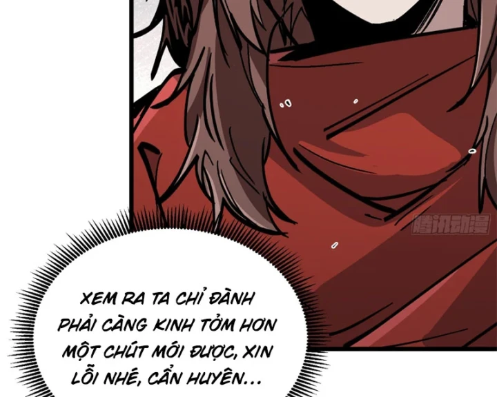 Tiên Tử Xin Hãy Nghe Ta Giải Thích Chapter 43 - 65