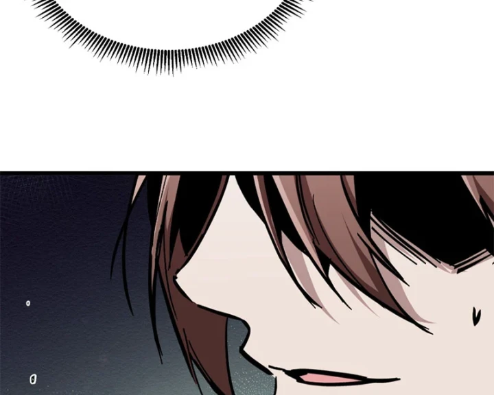 Tiên Tử Xin Hãy Nghe Ta Giải Thích Chapter 43 - 66