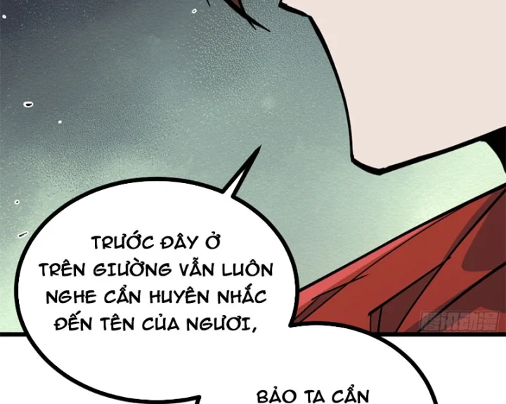 Tiên Tử Xin Hãy Nghe Ta Giải Thích Chapter 43 - 67