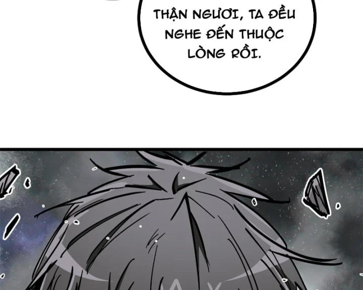 Tiên Tử Xin Hãy Nghe Ta Giải Thích Chapter 43 - 68