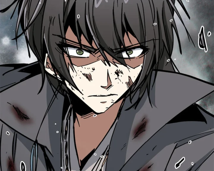 Tiên Tử Xin Hãy Nghe Ta Giải Thích Chapter 43 - 69