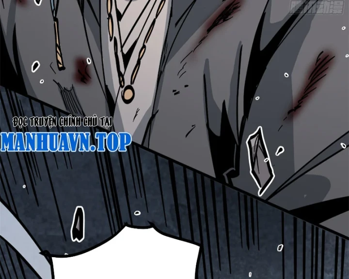 Tiên Tử Xin Hãy Nghe Ta Giải Thích Chapter 43 - 70