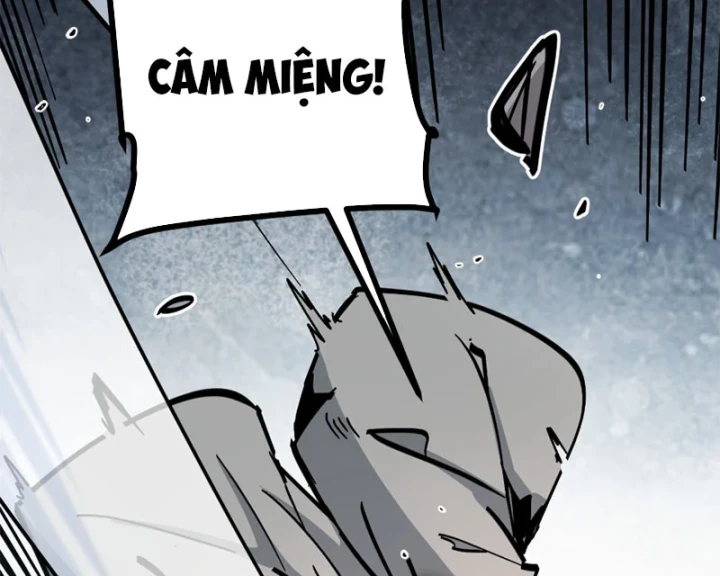 Tiên Tử Xin Hãy Nghe Ta Giải Thích Chapter 43 - 71