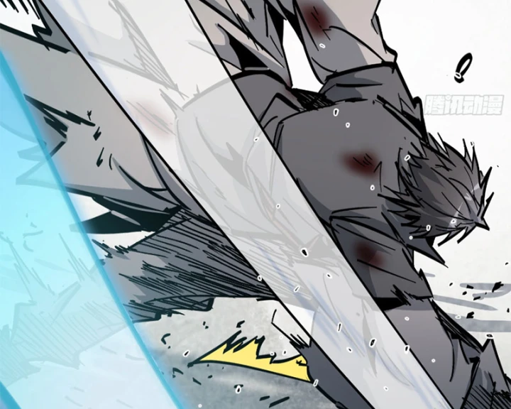 Tiên Tử Xin Hãy Nghe Ta Giải Thích Chapter 43 - 72