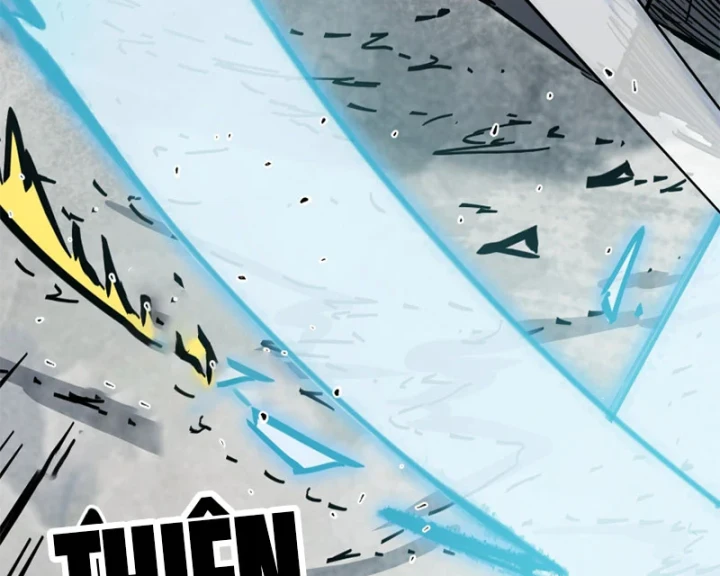 Tiên Tử Xin Hãy Nghe Ta Giải Thích Chapter 43 - 73