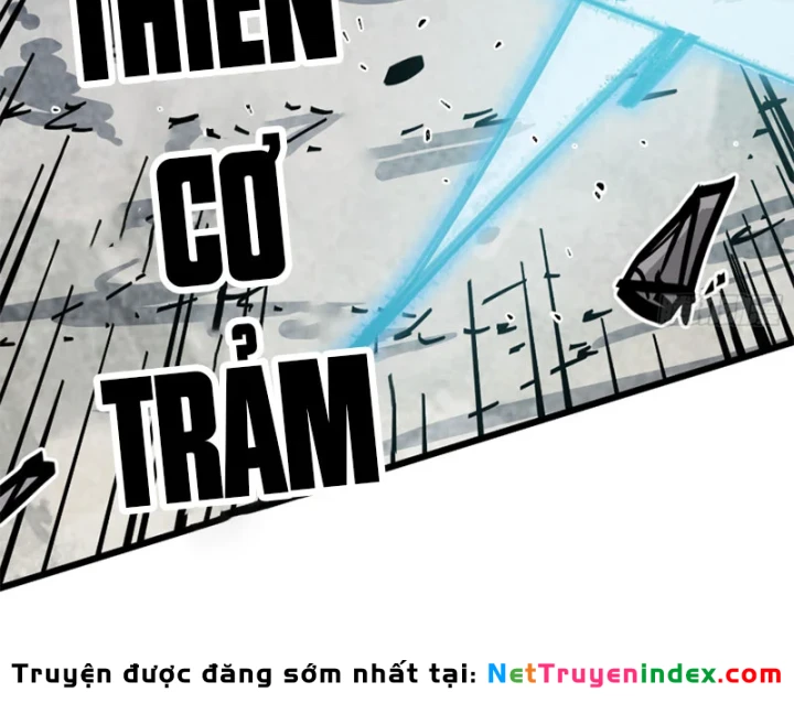 Tiên Tử Xin Hãy Nghe Ta Giải Thích Chapter 43 - 74