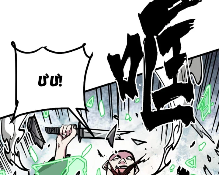 Tiên Tử Xin Hãy Nghe Ta Giải Thích Chapter 43 - 76