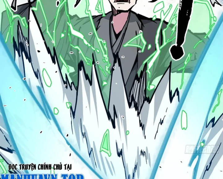 Tiên Tử Xin Hãy Nghe Ta Giải Thích Chapter 43 - 77