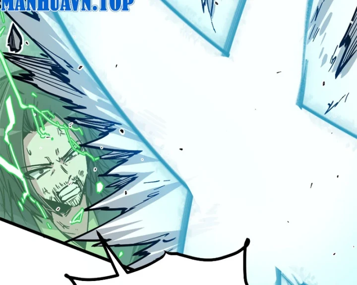 Tiên Tử Xin Hãy Nghe Ta Giải Thích Chapter 43 - 78