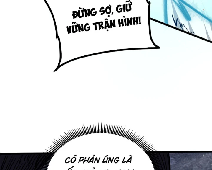 Tiên Tử Xin Hãy Nghe Ta Giải Thích Chapter 43 - 79