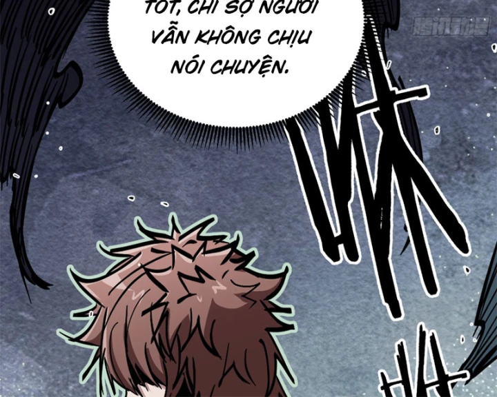 Tiên Tử Xin Hãy Nghe Ta Giải Thích Chapter 43 - 80