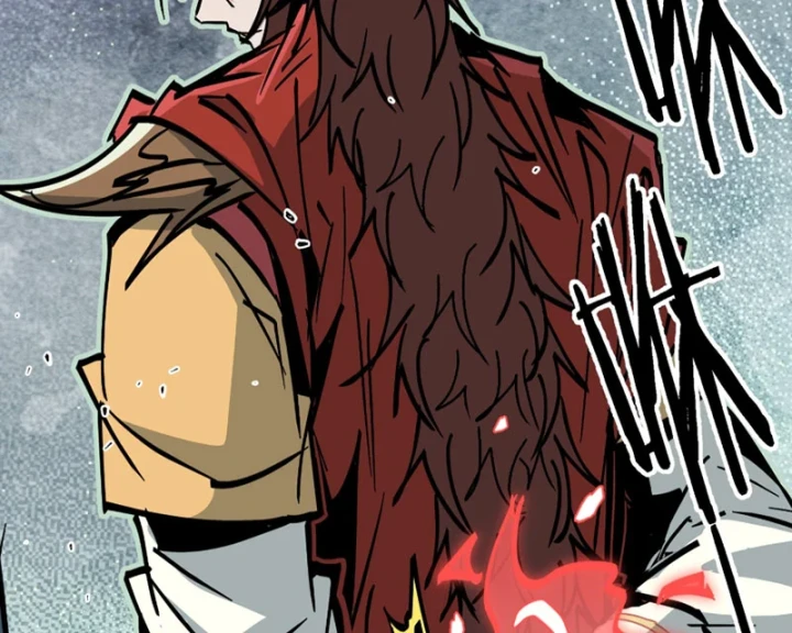 Tiên Tử Xin Hãy Nghe Ta Giải Thích Chapter 43 - 81