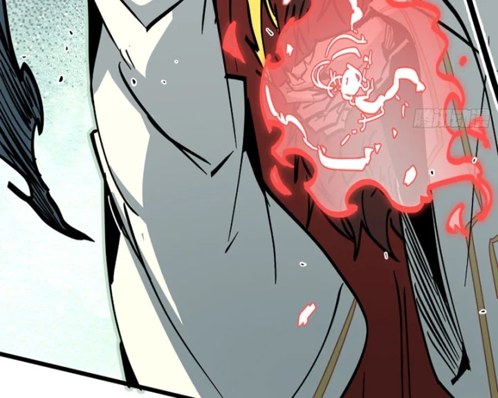 Tiên Tử Xin Hãy Nghe Ta Giải Thích Chapter 43 - 82