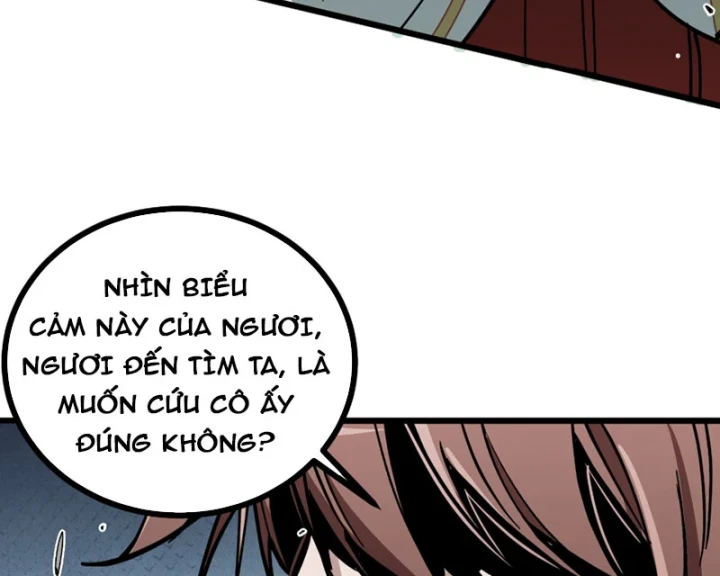 Tiên Tử Xin Hãy Nghe Ta Giải Thích Chapter 43 - 83