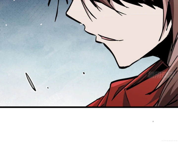 Tiên Tử Xin Hãy Nghe Ta Giải Thích Chapter 43 - 84