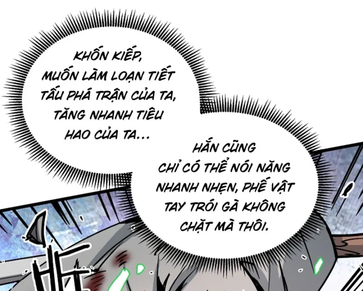 Tiên Tử Xin Hãy Nghe Ta Giải Thích Chapter 43 - 85