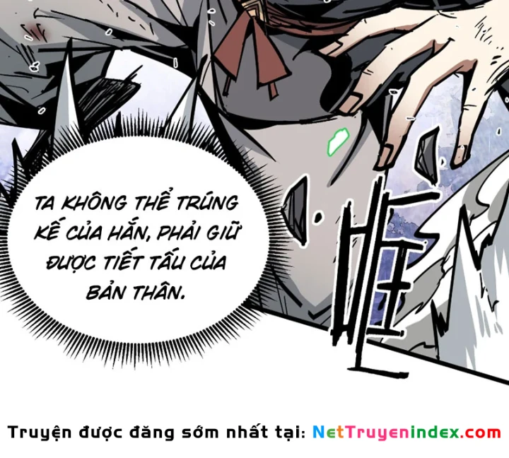 Tiên Tử Xin Hãy Nghe Ta Giải Thích Chapter 43 - 87